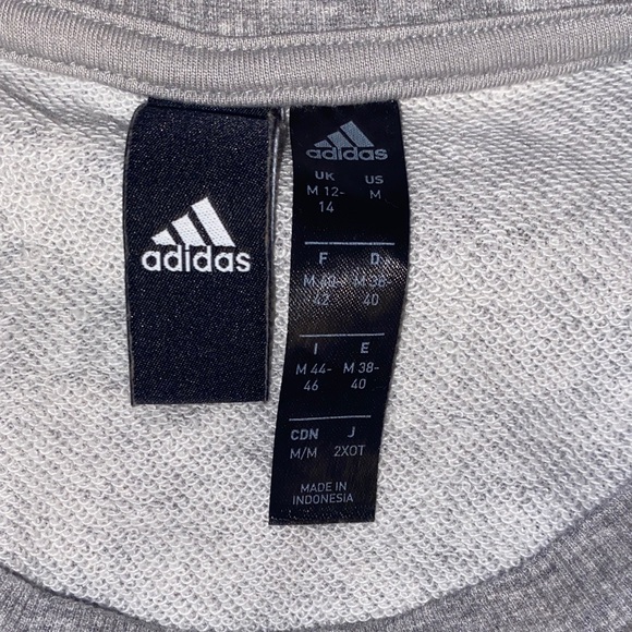 Women’s ADIDAS Bundle Set - Picture 13 of 14